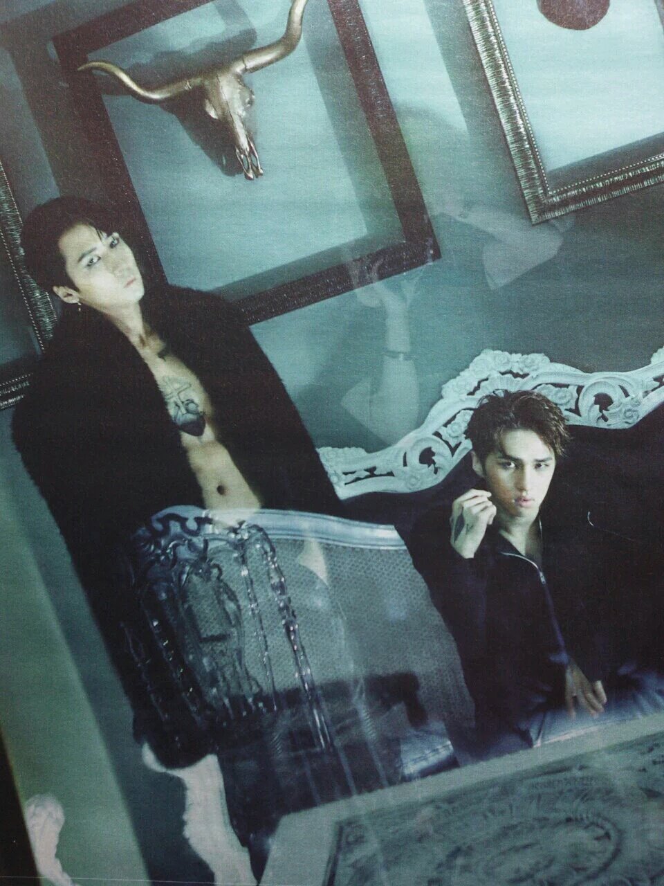 CWeQfSAWwAED1sy.jpg:large