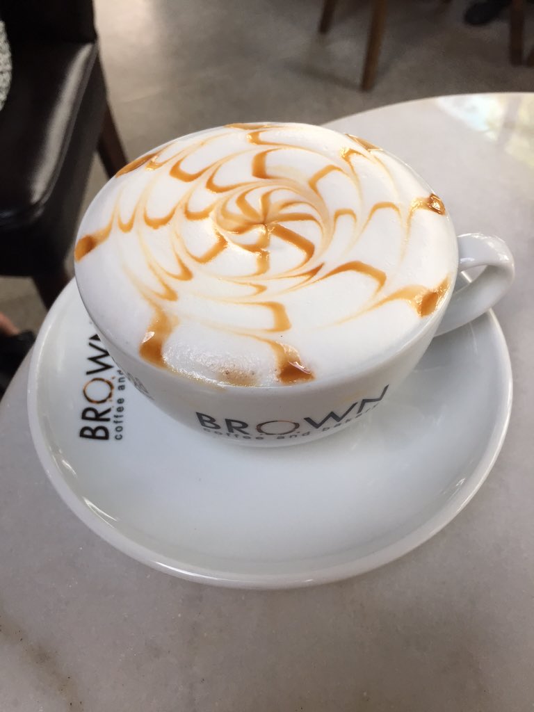 reththa's tweet image. 