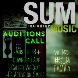 LatashaLakeLove's tweet photo. Listen to this cover of "In The End" via #Smule: https://t.co/NlhpO0yH0Y #SingKaraoke https://t.co/AhzrGJtBun