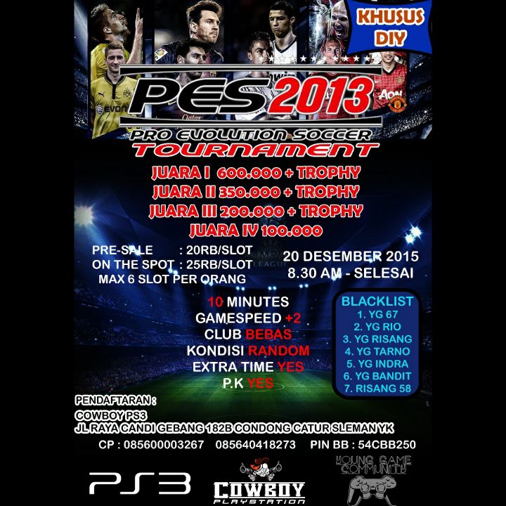 Agus Prambudi tweet media