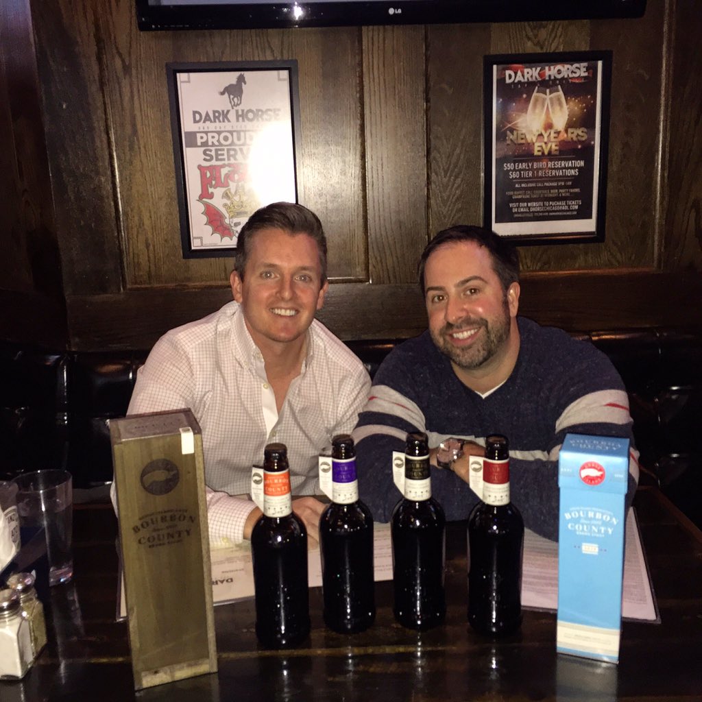 Mark Sills tweet media