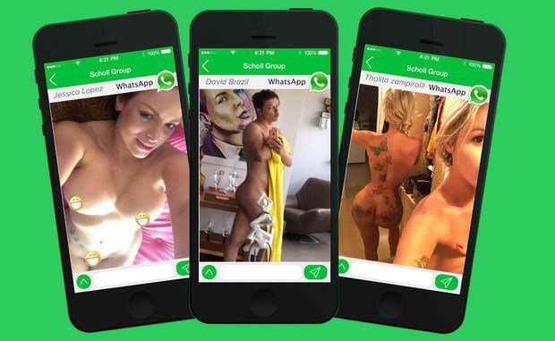 famosos mandam nudes http://kbusca.com/2015/12/17/para-festejar-a-volta-do-whatsapp...