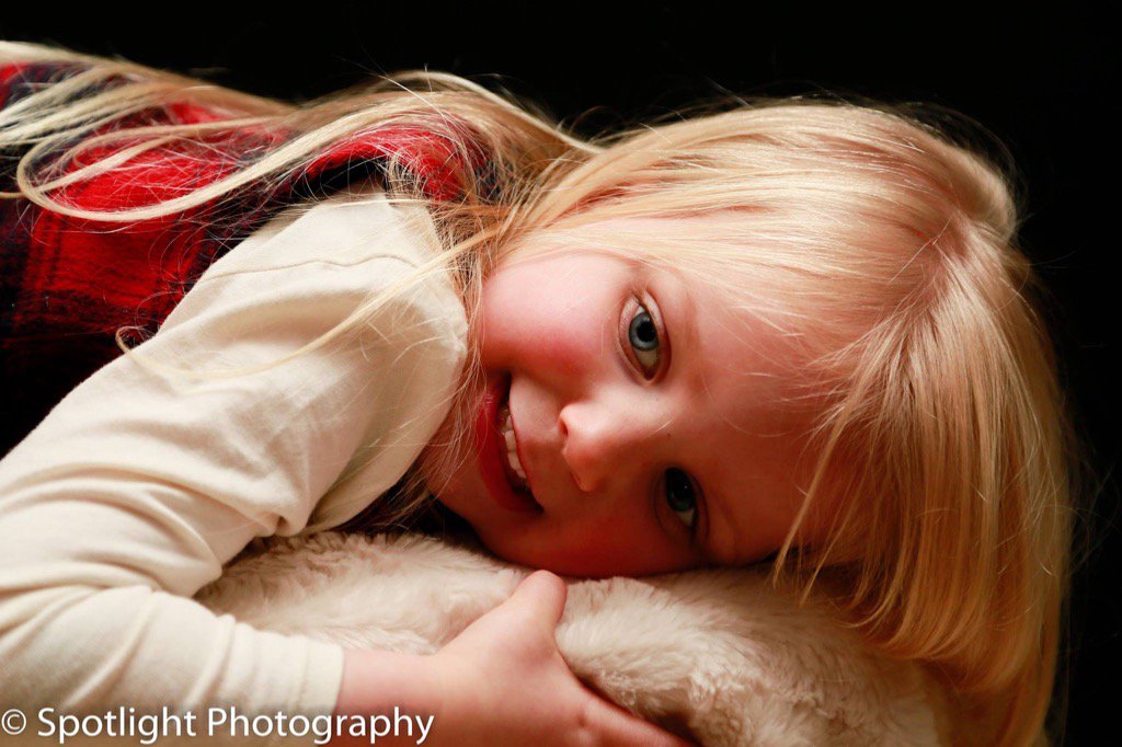 Kevin Whiting tweet media