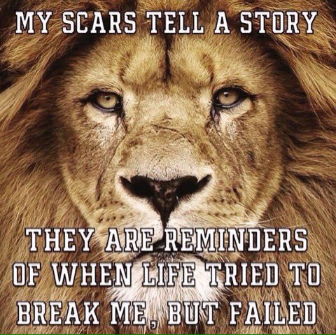 Koreem Ozier tweet media