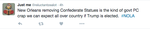 jms_ny's tweet photo. This is the most baffling tweet I have ever read. https://t.co/htazeMmQvR