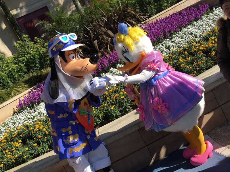 goof___mxxe's tweet photo. 現場をおさえたので久し振りに！ https://t.co/IDh4ICdwKH