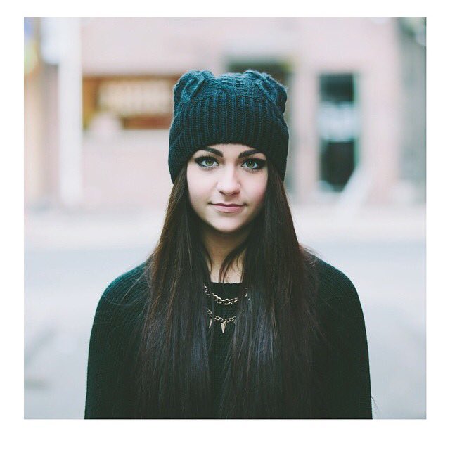 Stunningly beautiful