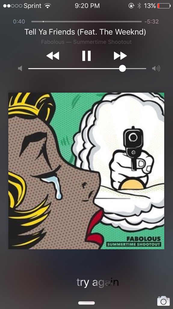 Pri_PinUp's tweet image. Mood: 🤔