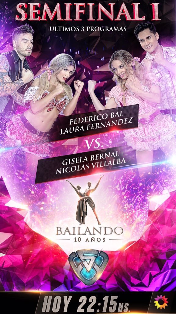 laufer4's tweet photo. YAAAAAA #BAILAFEDEAL13013 https://t.co/qHunVOoWGL