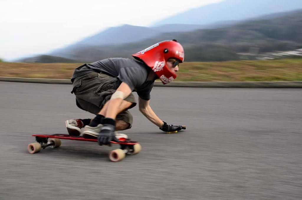 divinewheelco's tweet image. Nolan Frasco (@n.frasco) looking fast on some 78a #crucibles. Sick pic from @isaacmtsu.👍🏼
… ift.tt/1IXAPYk