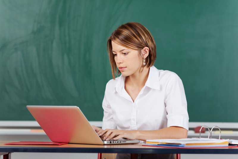 Teachers, revamp classrooms with these cost-effective tips dlvr.it/D2ZXPH