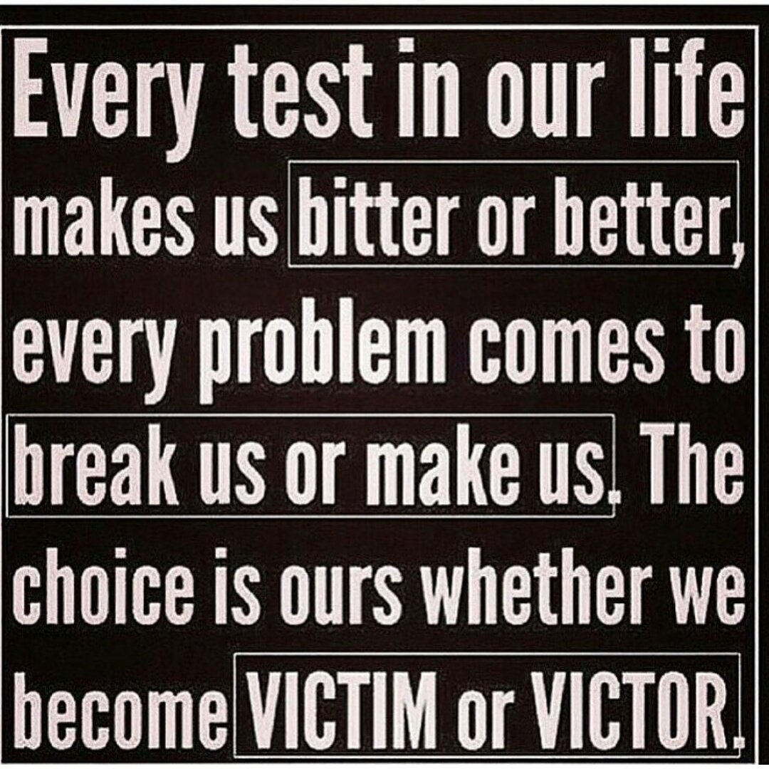 JermaineWeems's tweet photo. Words 2 live by https://t.co/LNyCXopLDy