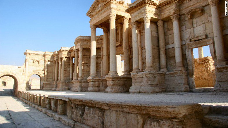 cnni's tweet photo. Russia travel agency offers vacations to Syria conflict https://t.co/b75NclxcmN https://t.co/0JO0kg1IHE
