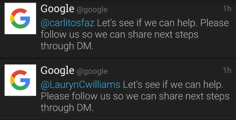 twotag's tweet photo. Imagine a Google car with a sudden battery drain. Hi crocs! Onboard are Glass, Orkut and G+ #gainsome #loosealot https://t.co/yVuRfdAFl0
