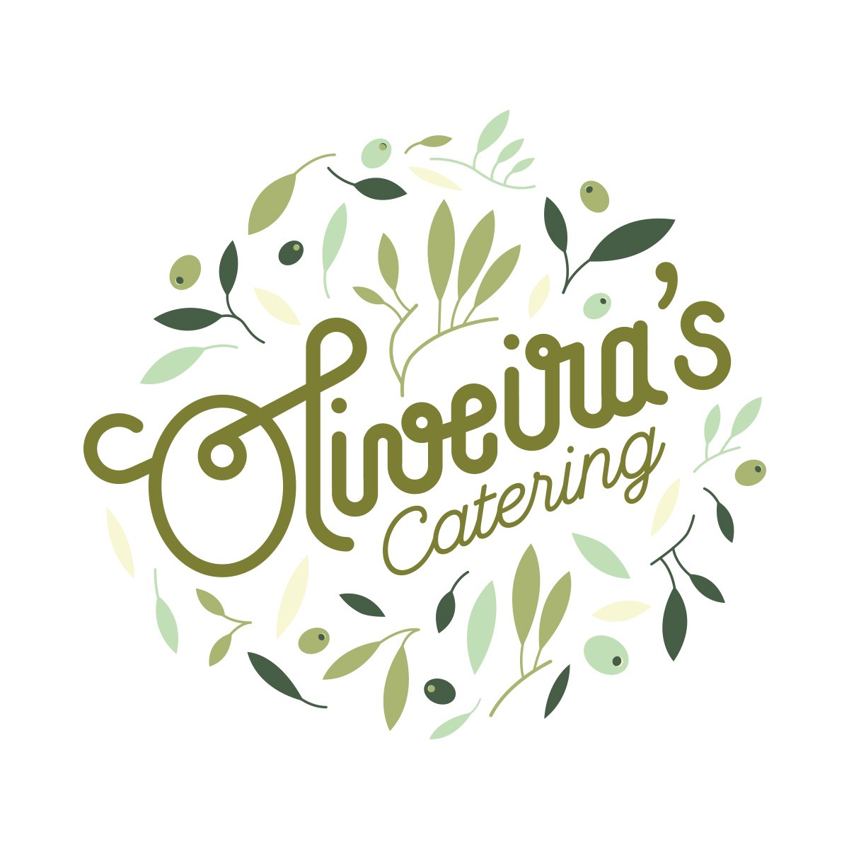 Nova identitat al forn // Nueva identidad en el horno //  Cooking some new identity