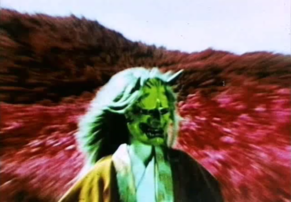 MaximiStrumphi's tweet photo. #TopMS
4. ATMAN (Toshio Matsumoto, 1975, 12m, UBUweb).
(Esta es mi favorita de las 10). https://t.co/tGelhy2I5B
