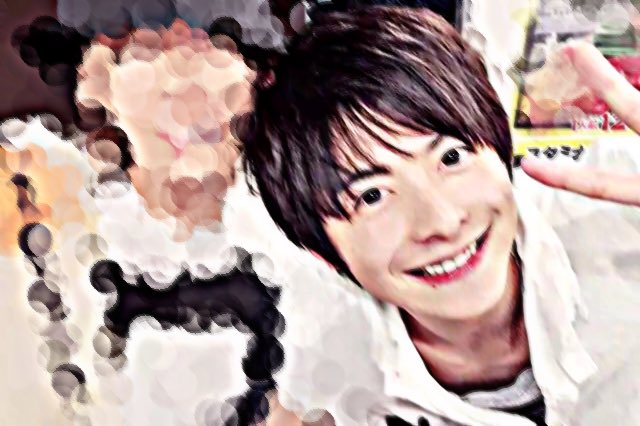 tpkik's tweet photo. ✧✦

　　高　言　あ　唇
　　鳴　葉　て　に
　　る　遮　る　指
　　鼓　ら　仕　を
　　動　れ　草
　　　　　　に
　
　　　　　　　　　　( 29 )
　　Rtw ＃ Flw

#RTしたnrさんbotさんフォローする https://t.co/yC2yd7Lbvz