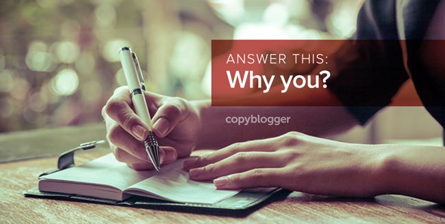copyblogger tweet media