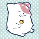 きのこいぬのtwitterイラスト検索結果 古い順 きのこいぬのtwitterイラスト検索結果 古い順