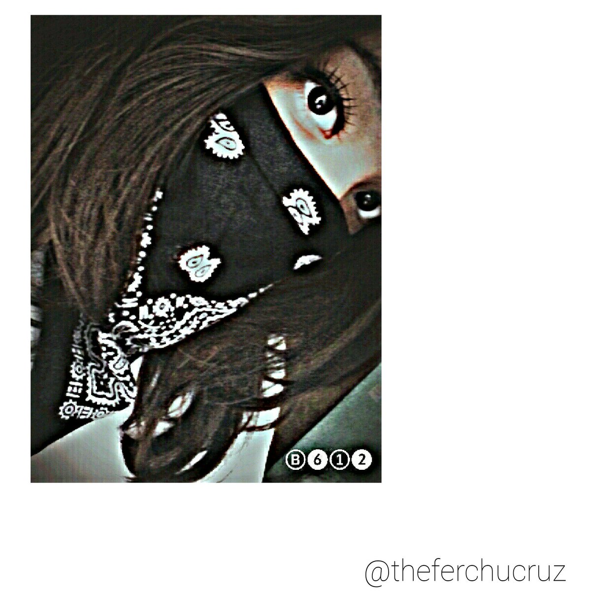 Cruz7Ferchu's tweet photo. 📱📷 https://t.co/TcxTcV1tM1