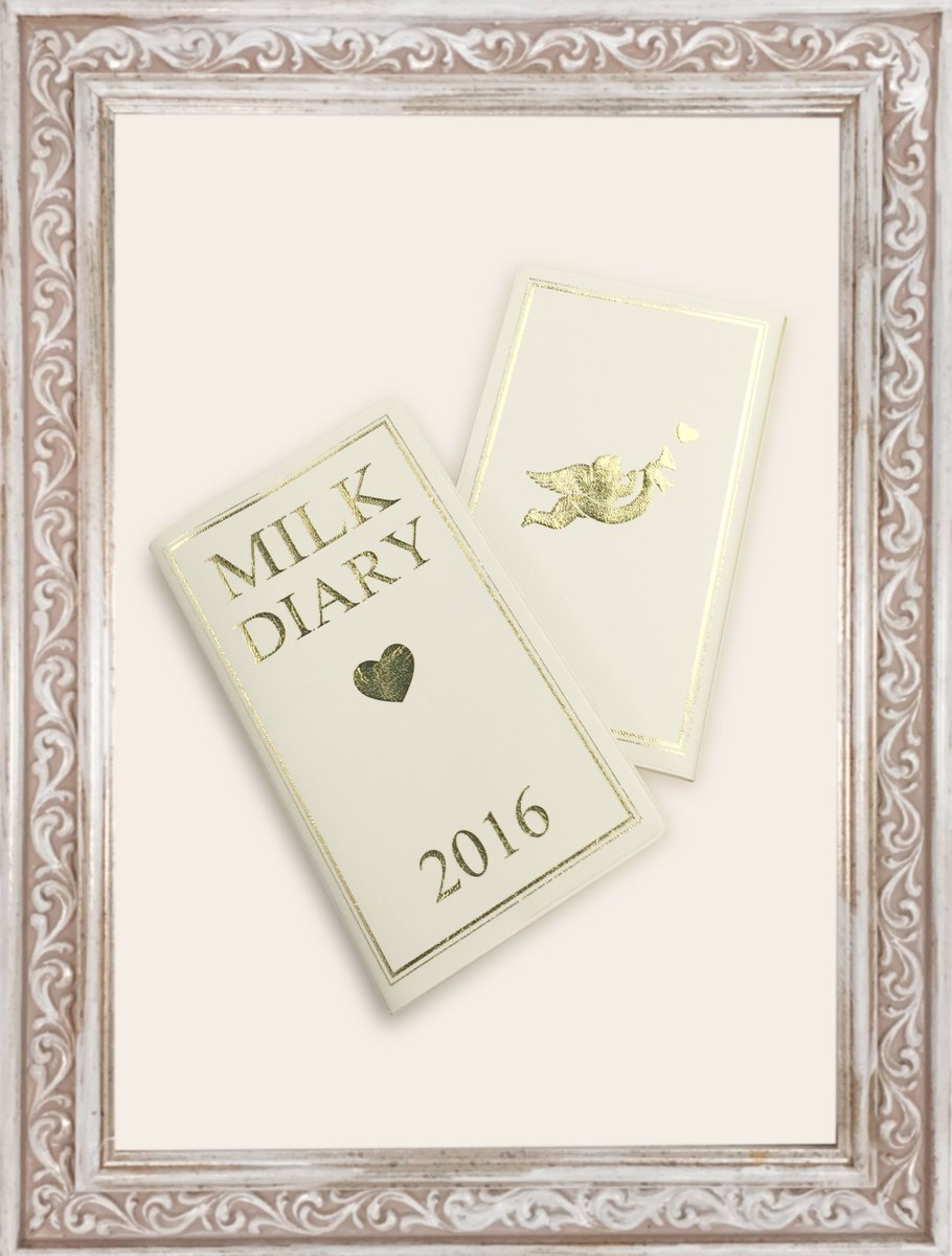 milk on twitter from press room 2016 spring collectionの