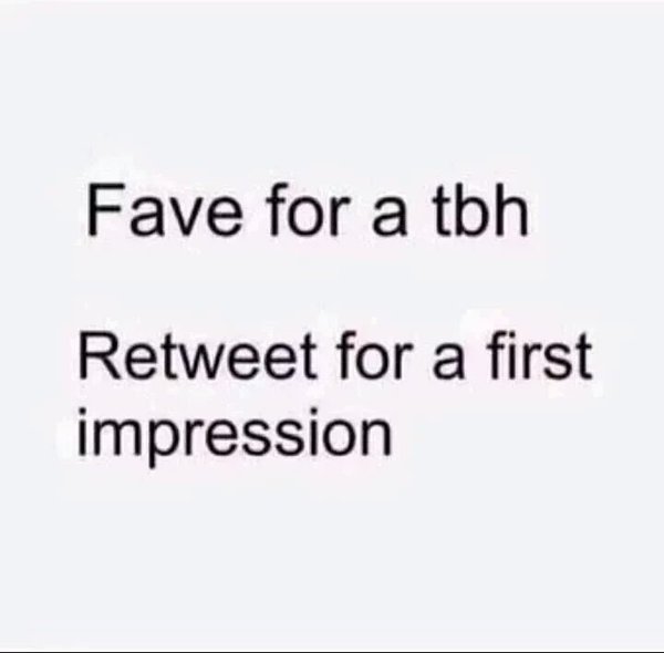 xValiantCaptain's tweet image. {{I've done this on a ton of other accs so,,