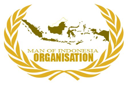 Male Model Indonesia tweet media