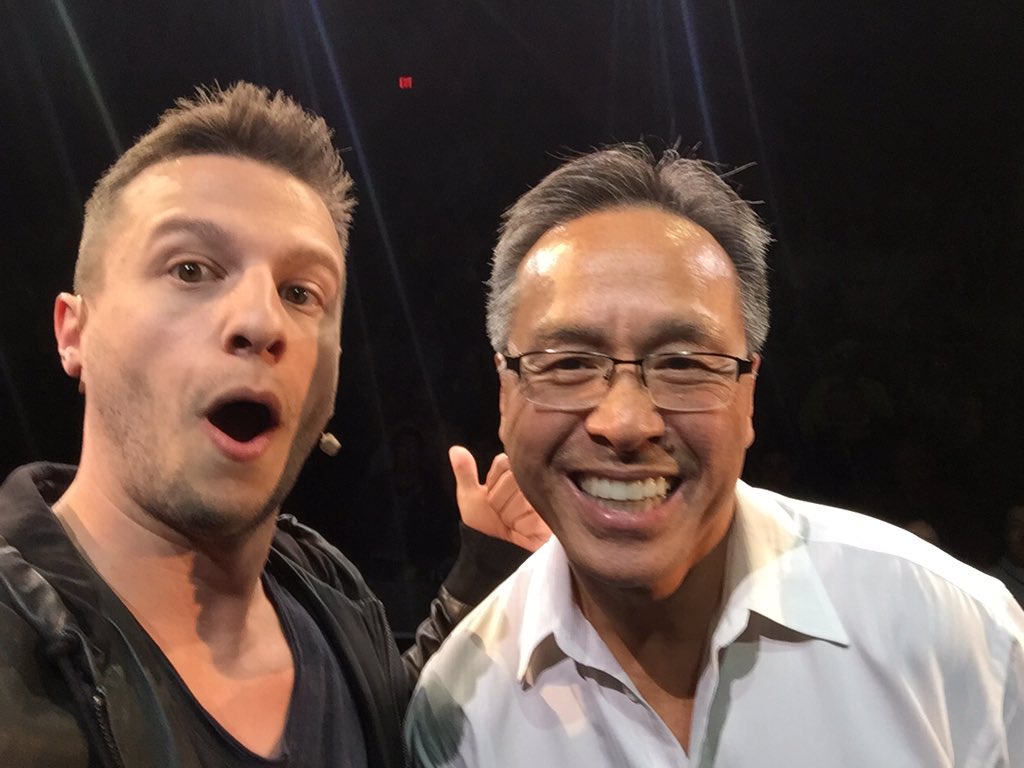 Pro Bono Dental (Probonodental) Twitter