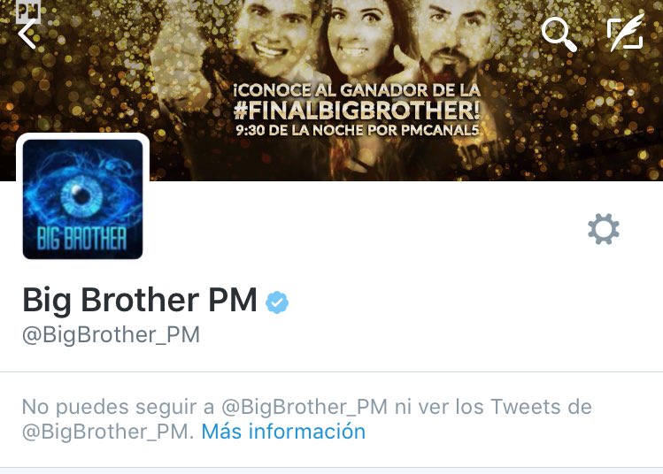 BigFraude's tweet photo. Aww cositas... Se enojaron 😂😂😂@Foxmuller29 @Adela_Micha https://t.co/yjnG30oeJ1