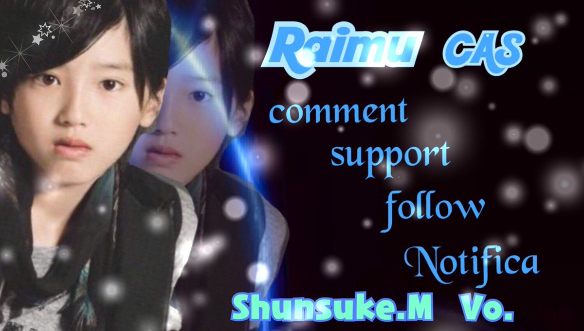 yellow 裙 † (@junta_xxx27) | Twitter