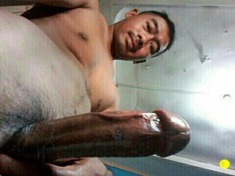 Yusufaldiansya1's tweet photo. Klo saya sih YES. kamu? #ReTweet #ReTweet https://t.co/1YwfA61Ioo https://t.co/JWlPTOhAUp
