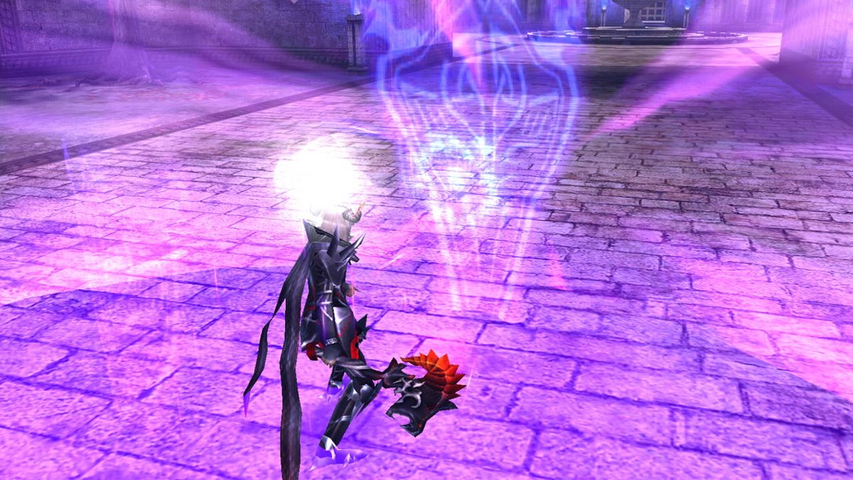Rpgアヴァベルオンライン 絆の塔 公式 新上位職紹介 ダークナイト ウォリアー新上位職 ダークナイト 使い勝手抜群の ダスククレイモア や鉄壁の防御を可能とする ラストスタンド など 攻防両面をカバーできる魔法スキルが特徴だ Rpgアヴァベルオンライン 絆の塔 公式 新上位職紹介 ダークナイト ウォリアー新上位職 ダークナイト 使い勝手抜群の ダスククレイモア や鉄壁の防御を可能とする ラストスタンド など 攻防両面をカバーできる魔法スキルが特徴だ