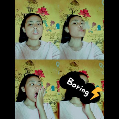 Lingga_Lutuna's tweet photo. Smoke https://t.co/llBQHgwBuE