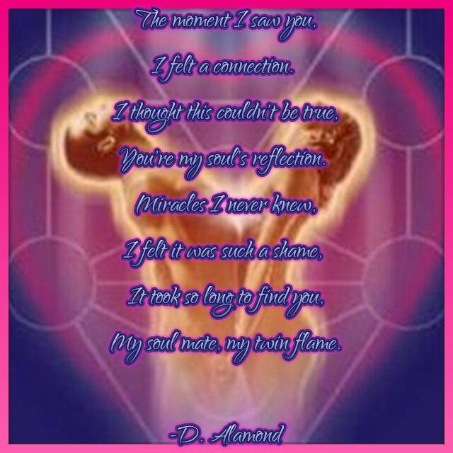 TIGLEAmyJHarris's tweet photo. @skull19465 https://t.co/9QvPTleBdM