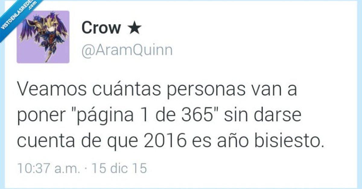 detrastrastras's tweet photo. ¿Se darán cuenta? por @AramQuinn https://t.co/DEkHLYzM5h | https://t.co/XWanx1Fkit https://t.co/syLmpVPbUj