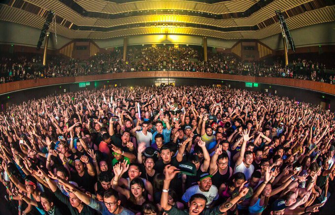 Dream Big!!  Never stop doing what you love 🙌 #2016 #Festivals https://t.co/MbSSv62dkj<a href="/tag/festivals"class="tags"><span>#festivals</span></a>