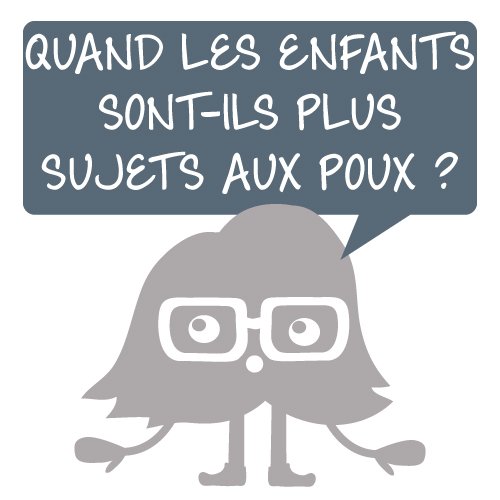 KitAndCocoFR's tweet photo. Pourquoi les poux touchent plus souvent les #enfants ? Tout savoir sur les #poux &amp; #lentes  https://t.co/phlTVHtYBt https://t.co/kyQBYGm6YU