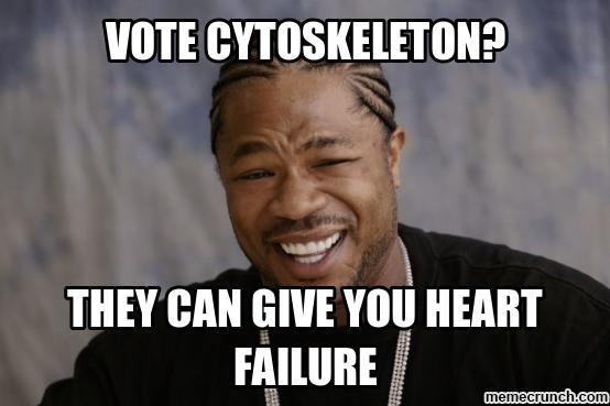 DownWithNuclei's tweet photo. Yea.... No thanks https://t.co/45w8Op6WQi