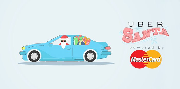 Uber Mexico tweet media