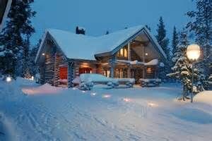 Peace4TheValley's tweet photo. 💙🔥❄️🎿 #WeekendSkiing ❄️🎿❄️ #GetAway 💙🔥❄️🎿 https://t.co/eS1Ui0LiAs