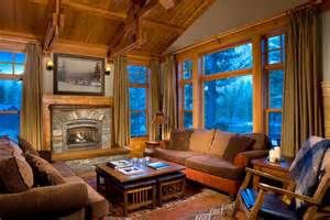 Peace4TheValley's tweet photo. 💙🔥❄️🎿 #WeekendSkiing ❄️🎿❄️ #GetAway 💙🔥❄️🎿 https://t.co/eS1Ui0LiAs