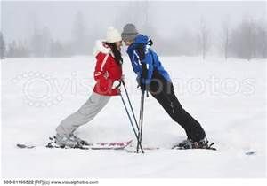 Peace4TheValley's tweet photo. 💙🔥❄️🎿 #WeekendSkiing ❄️🎿❄️ #GetAway 💙🔥❄️🎿 https://t.co/eS1Ui0LiAs