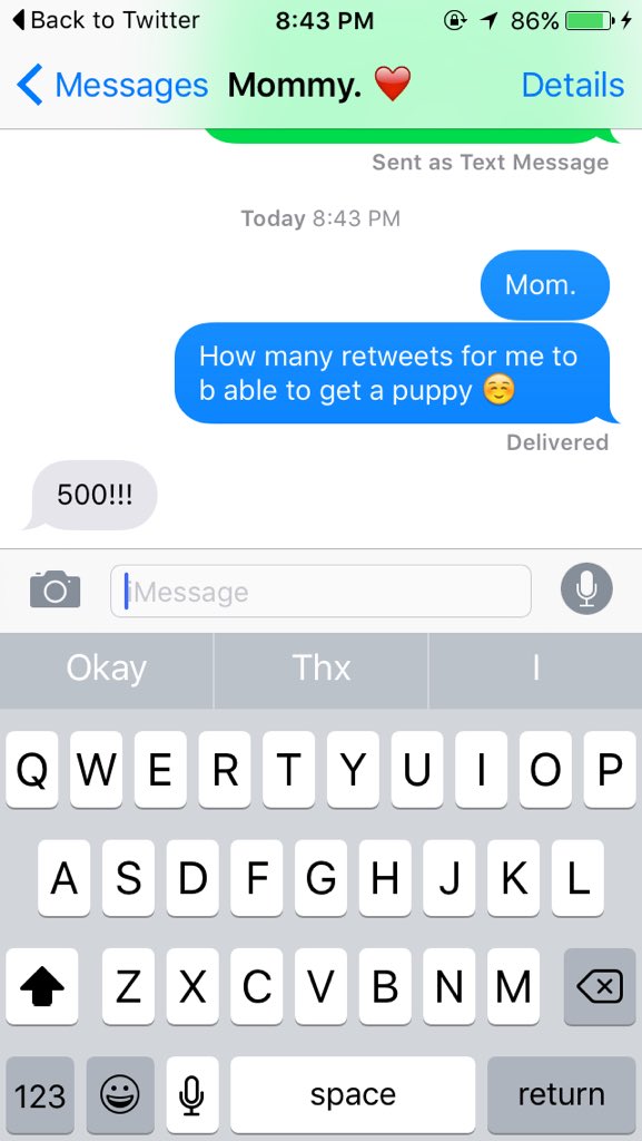 HeatherTatee's tweet photo. SOS. One can only dream 🙏🏼🙏🏼😇😇🤔 https://t.co/XR2c52Lgn4