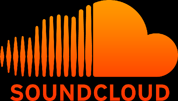 DISPromo's tweet photo. #SOUNDCLOUD Promotion!! 2,000 Plays + MORE!! Check Our Specials ➡ https://t.co/49S80GNC4V 678-242-9246 #DISPromo https://t.co/u95CZgSWhq