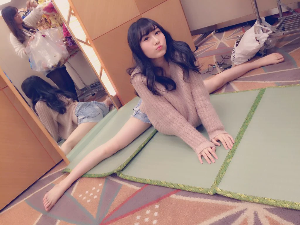矢倉楓子 on X: 