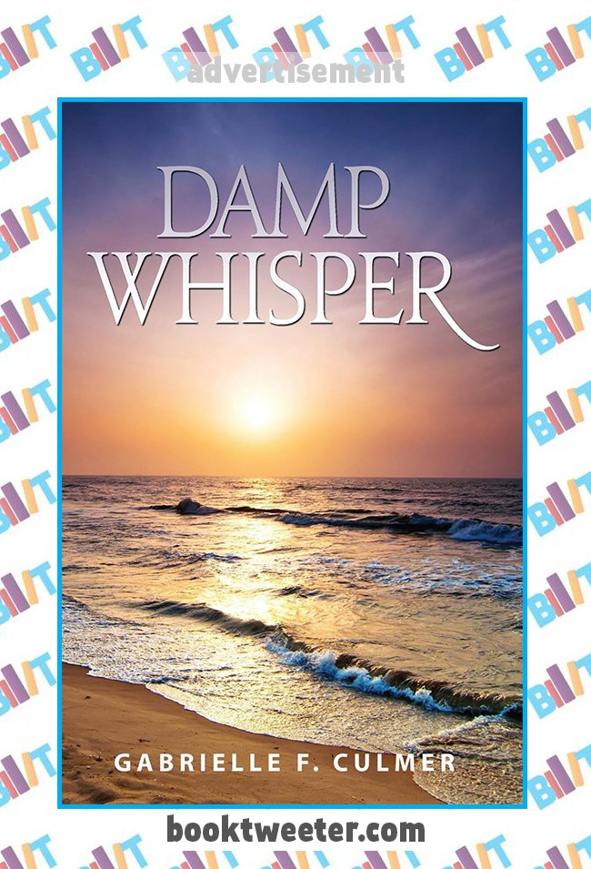 Whispers by Lauren Klever Whispers by Lauren Klever