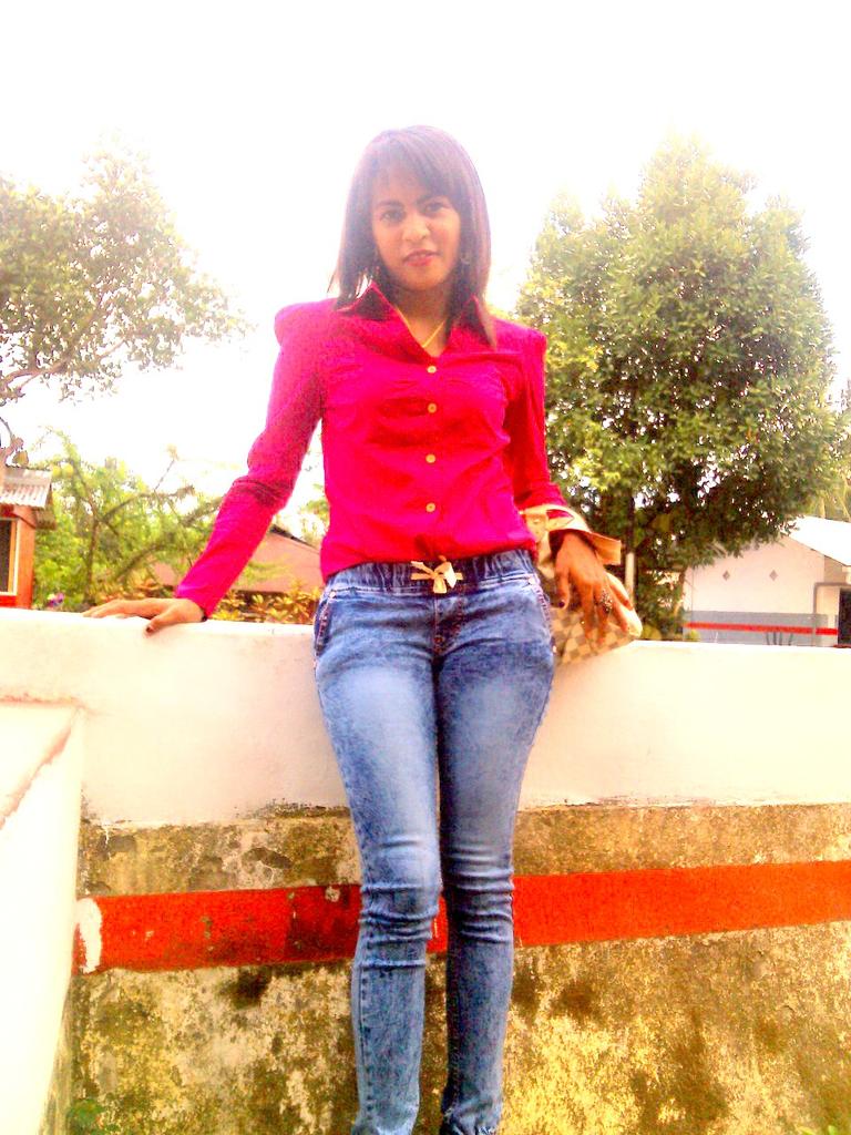 Gracia Resley tweet media