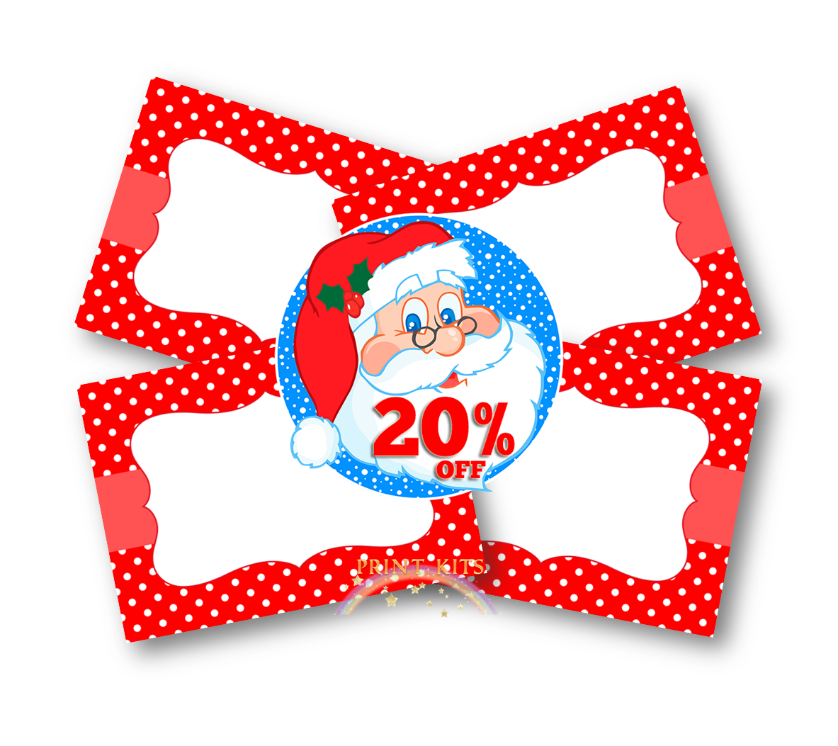 Printkits's tweet photo. Christmas editable label #Printkits https://t.co/k4jXkySS8z #cards #christmascards #christmasgifts #editablelabels https://t.co/IU2jR3Am3E