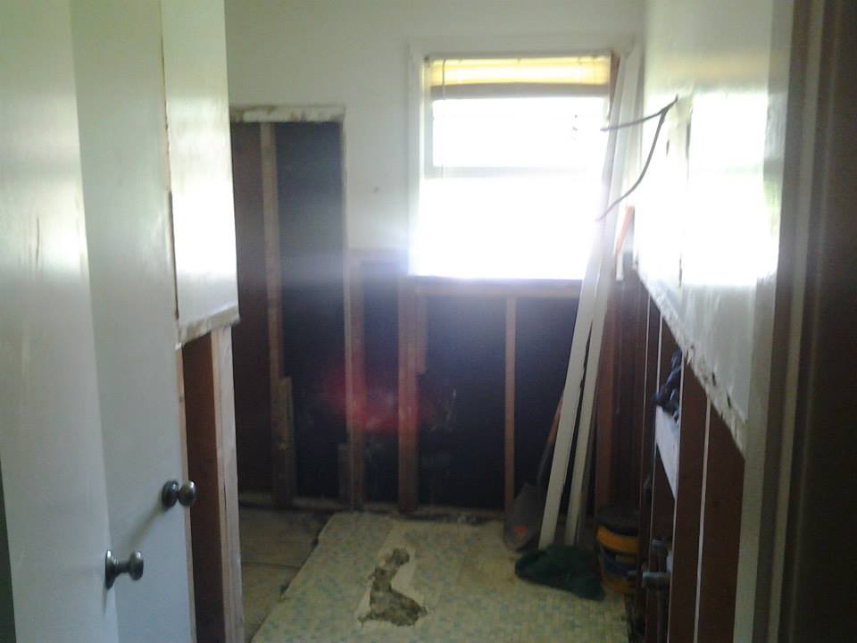 HandyProsPlus tweet picture