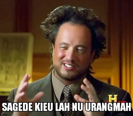 lain_info's tweet photo. kumaha maneh tantan ah rek sagede jolang oge x( https://t.co/m2FVA2qivw